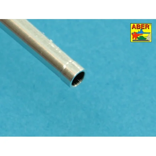 Armament for Soviet T-54-1 Medium Tank 1x100mm D-10T, 3x7, 62 mm SG...