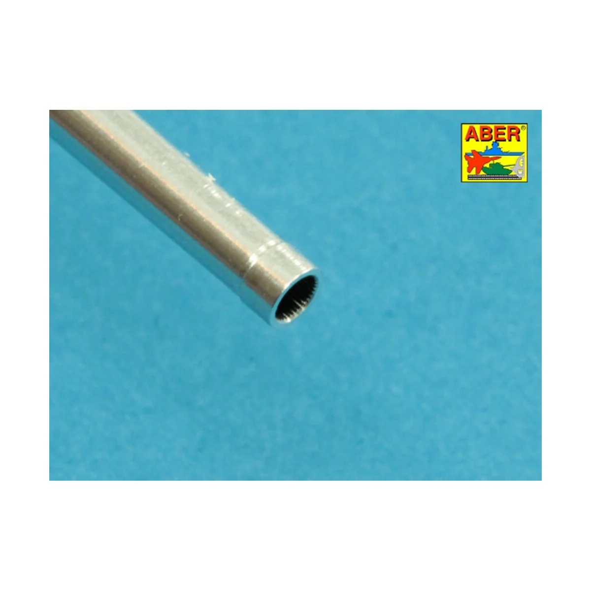 Armament for Soviet T-54-1 Medium Tank 1x100mm D-10T, 3x7, 62 mm SG...