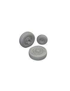 F-35A, 1/72 - Eduard Accessories SIN67222 2
