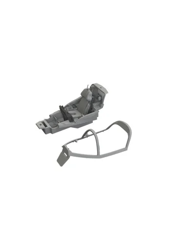 F-35B TAMiYA, 1/72 - Eduard Accessories SIN67233