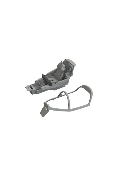 F-35B TAMiYA, 1/72 - Eduard Accessories SIN67233