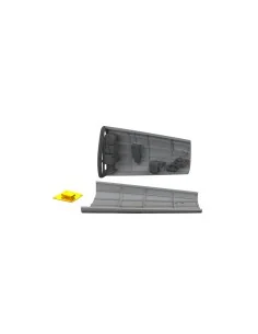 Bf 109K-4 for Eduard, 1/72 - Eduard Accessories SIN67236 2