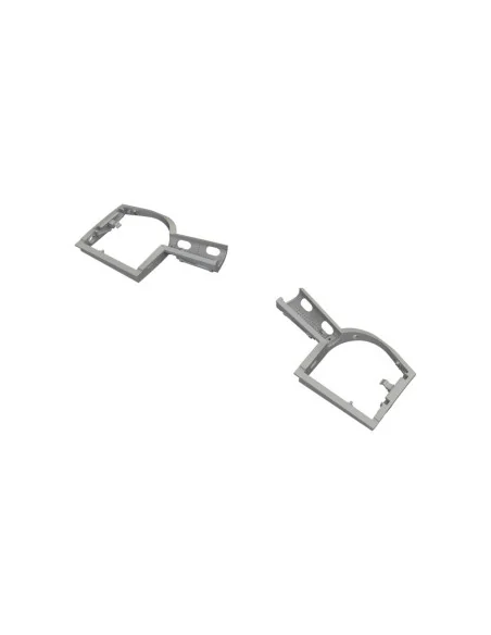 [NO_DESC] Bf 109K-4 for Eduard, 1/72 - Eduard Accessories SIN67236