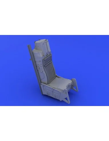 [NO_DESC] F-16 early seat (TAM), 1/48 - Eduard Accessories 648001