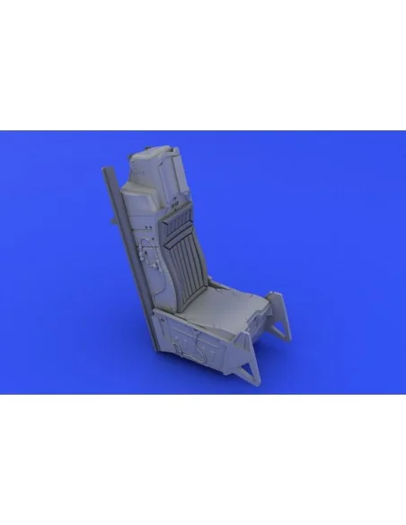 F-16 early seat (TAM), 1/48 - Eduard Accessories 648001