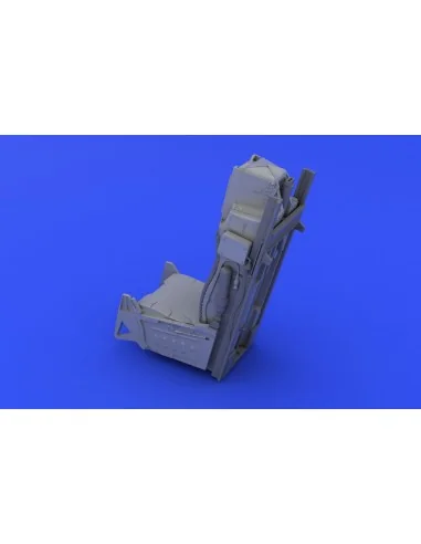 F-16 early seat (TAM), 1/48 - Eduard Accessories 648001