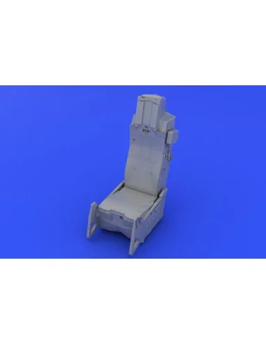 F-16 late seat (TAM), 1/48 - Eduard Accessories 648008