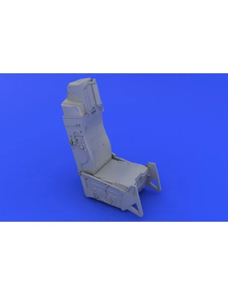 F-16 late seat (TAM), 1/48 - Eduard Accessories 648008