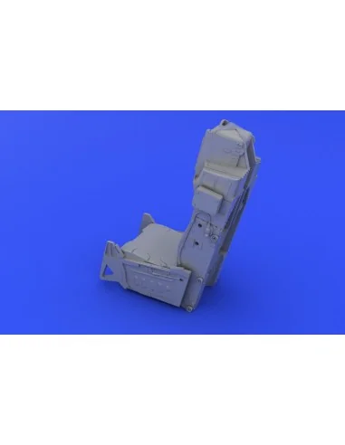 F-16 late seat (TAM), 1/48 - Eduard Accessories 648008