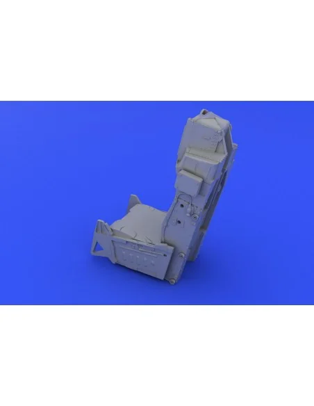 F-16 late seat (TAM), 1/48 - Eduard Accessories 648008