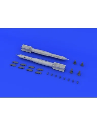 GBU-49, 1/48 - Eduard Accessories 648220