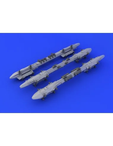 [NO_DESC] MER, 1/48 - Eduard Accessories 648227