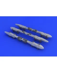 MER, 1/48 - Eduard Accessories 648227 2