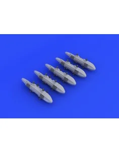 TER, 1/48 - Eduard Accessories 648232 2