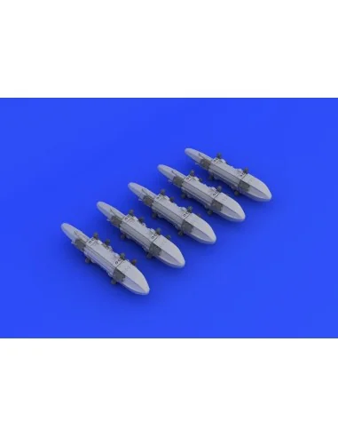 TER, 1/48 - Eduard Accessories 648232