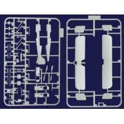RAF S.E.5a - Roden 023
