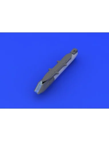 Sniper ATP, 1/48 - Eduard Accessories 648252