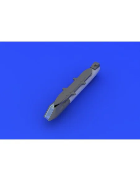 Sniper ATP, 1/48 - Eduard Accessories 648252