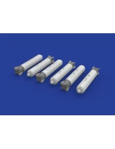 CBU-87, 1/48 - Eduard Accessories 648274