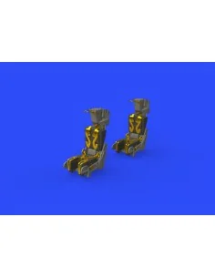 [NO_DESC] F-14A ejection seat for Tamiya, 1/48 - Eduard Accessories...