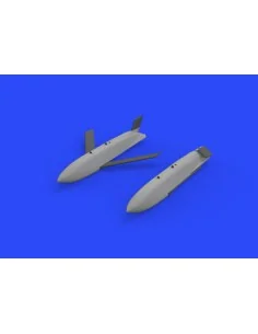 [NO_DESC] AGM-158, 1/48 - Eduard Accessories 648425