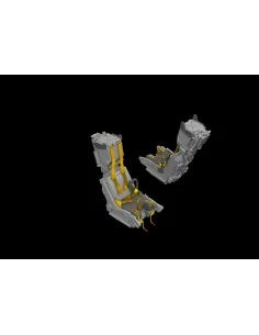 [NO_DESC] F-14D ejection seats for Tamiya, 1/48 - Eduard Accessorie... 2