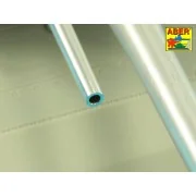 Set of barrels for German Heavy tank E-100 (Dragon) 15cm & 7, 5cm, ...