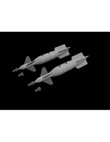 [NO_DESC] CPU-123 Paveway II, 1/48 - Eduard Accessories 648550