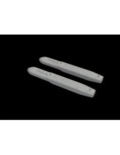 JP233 dispenser pod, 1/48 - Eduard Accessories 648551 2