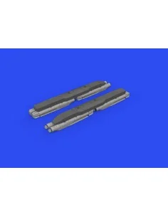 GBU-53B w/BRU-61, 1/48 - Eduard Accessories 648620 2