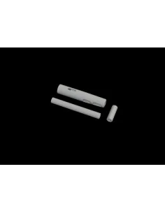 MiG-15 gun barrels 1/48 for BRONCO, 1/48 - Eduard Accessories 648626