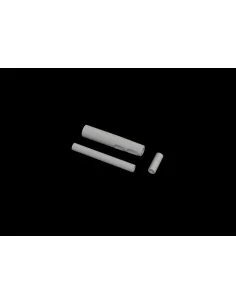 [NO_DESC] MiG-15bis gun barrels 1/48 for BRONCO, 1/48 - Eduard Acce...