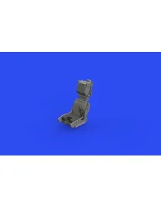 F/A-18E ejection seat, for MENG, 1/48 - Eduard Accessories 648702 2