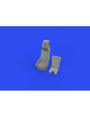 [NO_DESC] A-4 ejection seat for HASEGAWA, 1/48 - Eduard Accessories...