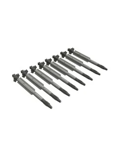 [NO_DESC] MICA IR PRINT, 1/48 - Eduard Accessories 648750