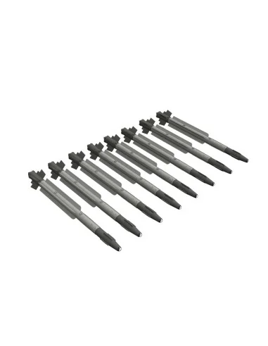 MICA IR PRINT, 1/48 - Eduard Accessories 648750