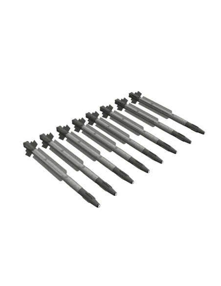 MICA IR PRINT, 1/48 - Eduard Accessories 648750