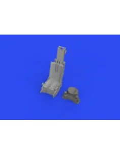 Su-25 ejection seat PRINT, 1/48 - Eduard Accessories 648764