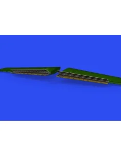 [NO_DESC] F4F-3 landing flaps PRINT for EDUARD, 1/48 - Eduard Acces... 2