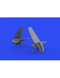 [NO_DESC] F4F-4 folding wings PRINT for EDUARD, 1/48 - Eduard Acces... 2