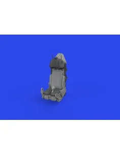 F-35A ejection seat PRINT 1/48 TAMIYA, 1/48 - Eduard Accessories 64... 2