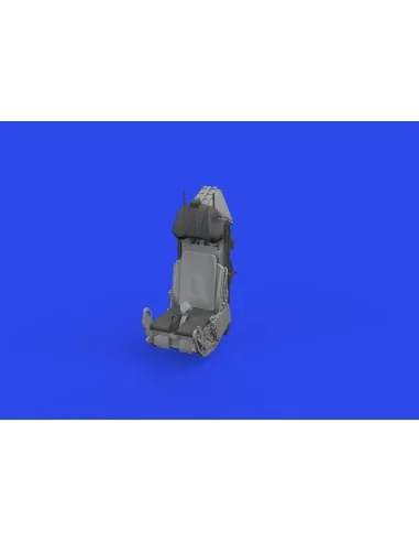 F-35A ejection seat PRINT 1/48 TAMIYA, 1/48 - Eduard Accessories 64...