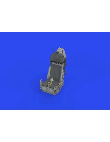 F-35B ejection seat PRINT 1/48 ITALERI, 1/48 - Eduard Accessories 6...