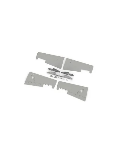 [NO_DESC] FM-2 folding wings PRINT 1/48 EDUARD, 1/48 - Eduard Acces...
