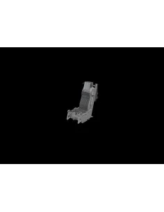 [NO_DESC] A-10C ejection seat PRINT 1/48 ACADEMY, 1/48 - Eduard Acc...