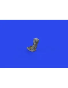 F/A-18E ejection seat 1/48 HASEGAWA, 1/48 - Eduard Accessories 648931 2