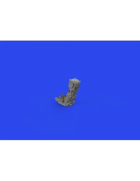 F/A-18E ejection seat 1/48 HASEGAWA, 1/48 - Eduard Accessories 648931