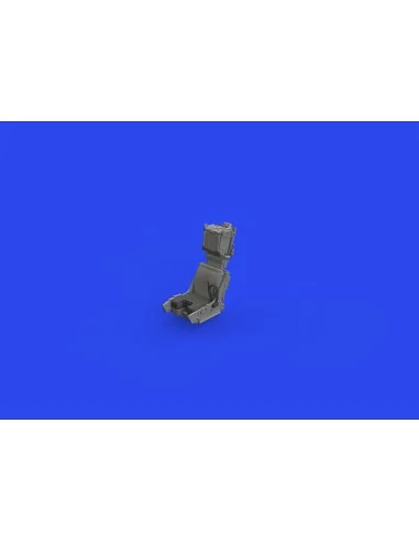 F/A-18E ejection seat 1/48 HASEGAWA, 1/48 - Eduard Accessories 648931