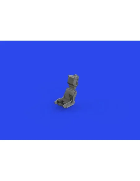 F/A-18E ejection seat 1/48 HASEGAWA, 1/48 - Eduard Accessories 648931