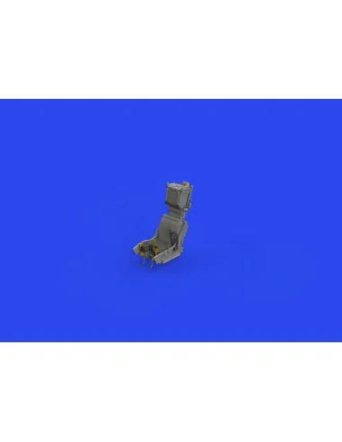 F/A-18E ejection seat 1/48 HASEGAWA, 1/48 - Eduard Accessories 648931